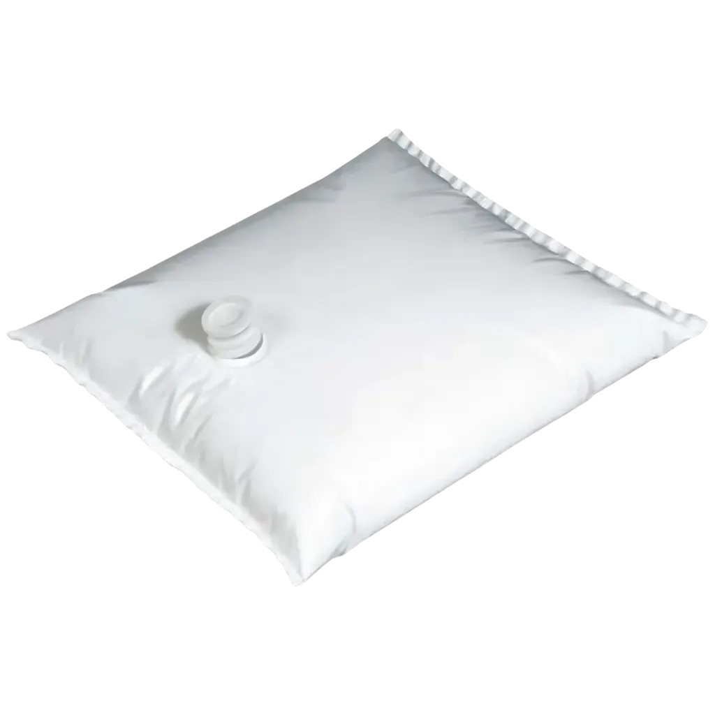 Leche Fresca 2%Grasa 10L