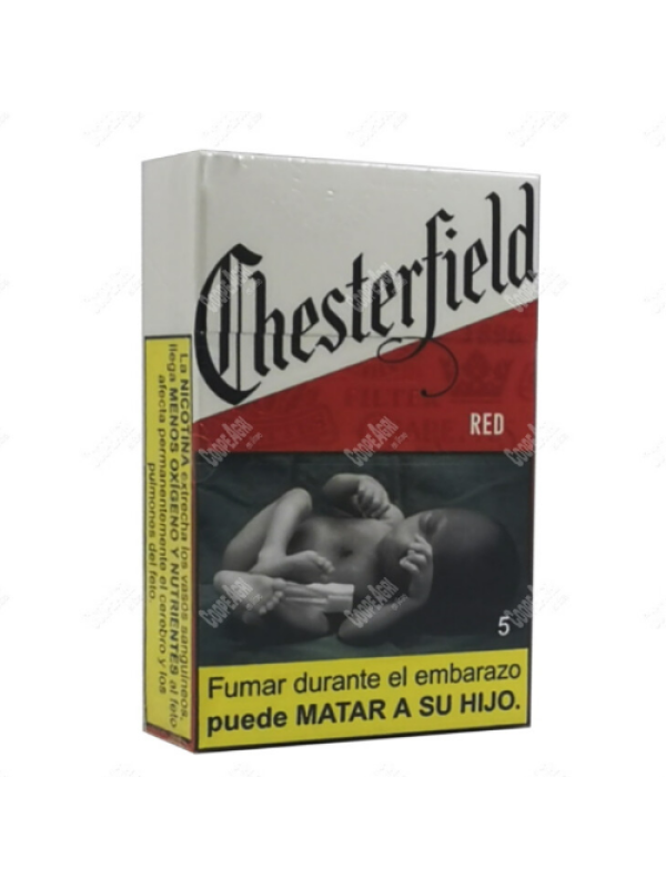 LETTUCE ROMAINE FRESH (copia)